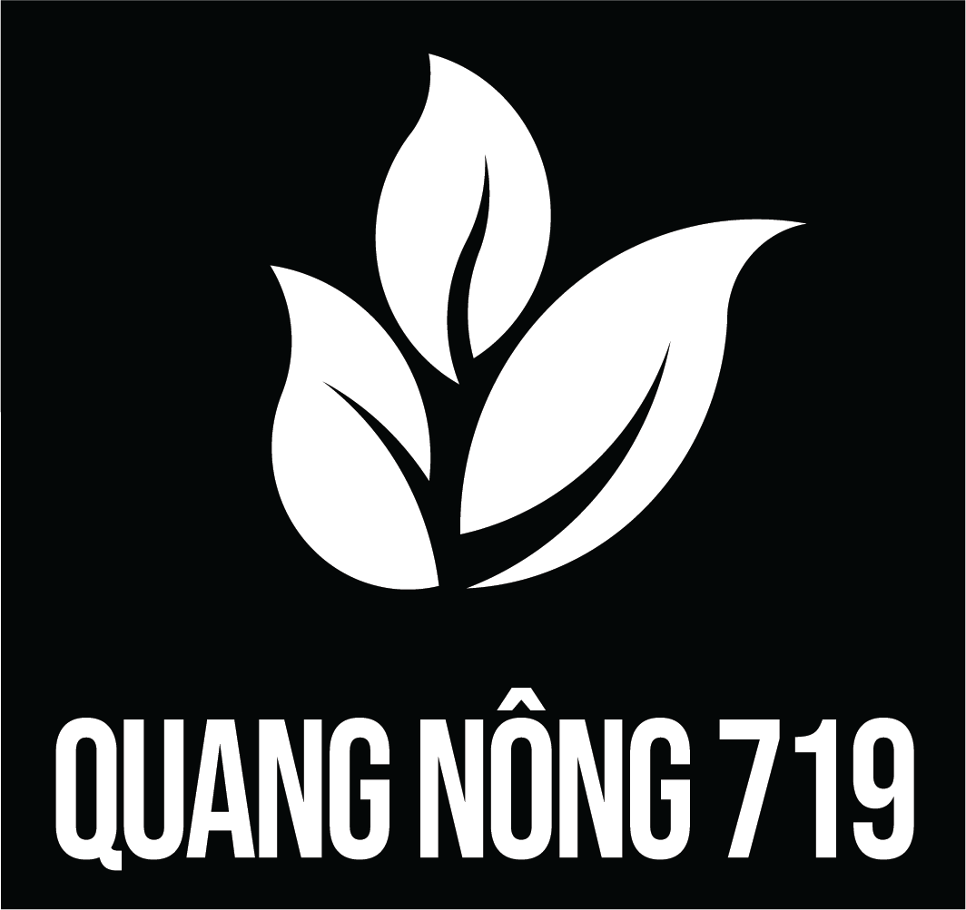 Quang Nông 719