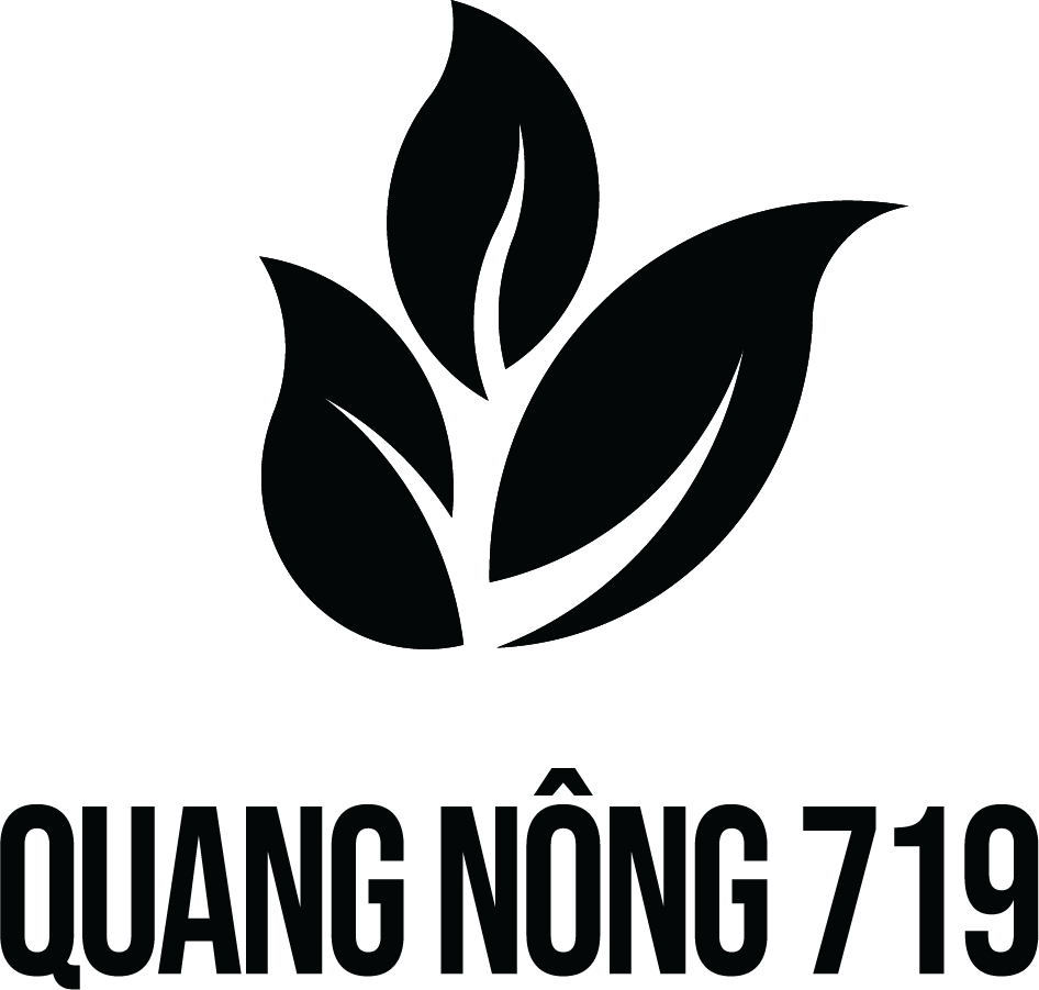 Quang Nông 719